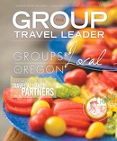 November_GroupTravelLeader