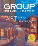 September_GroupTravelLEader