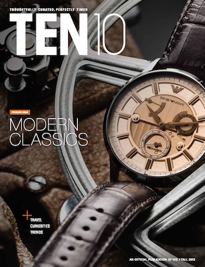 Fossil-WatchStation-Ten10-Magazine