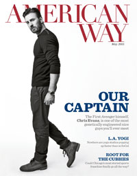 magazine-americanway1_0