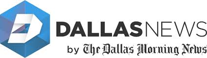 The Dallas Morning News