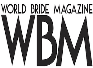 World Bride