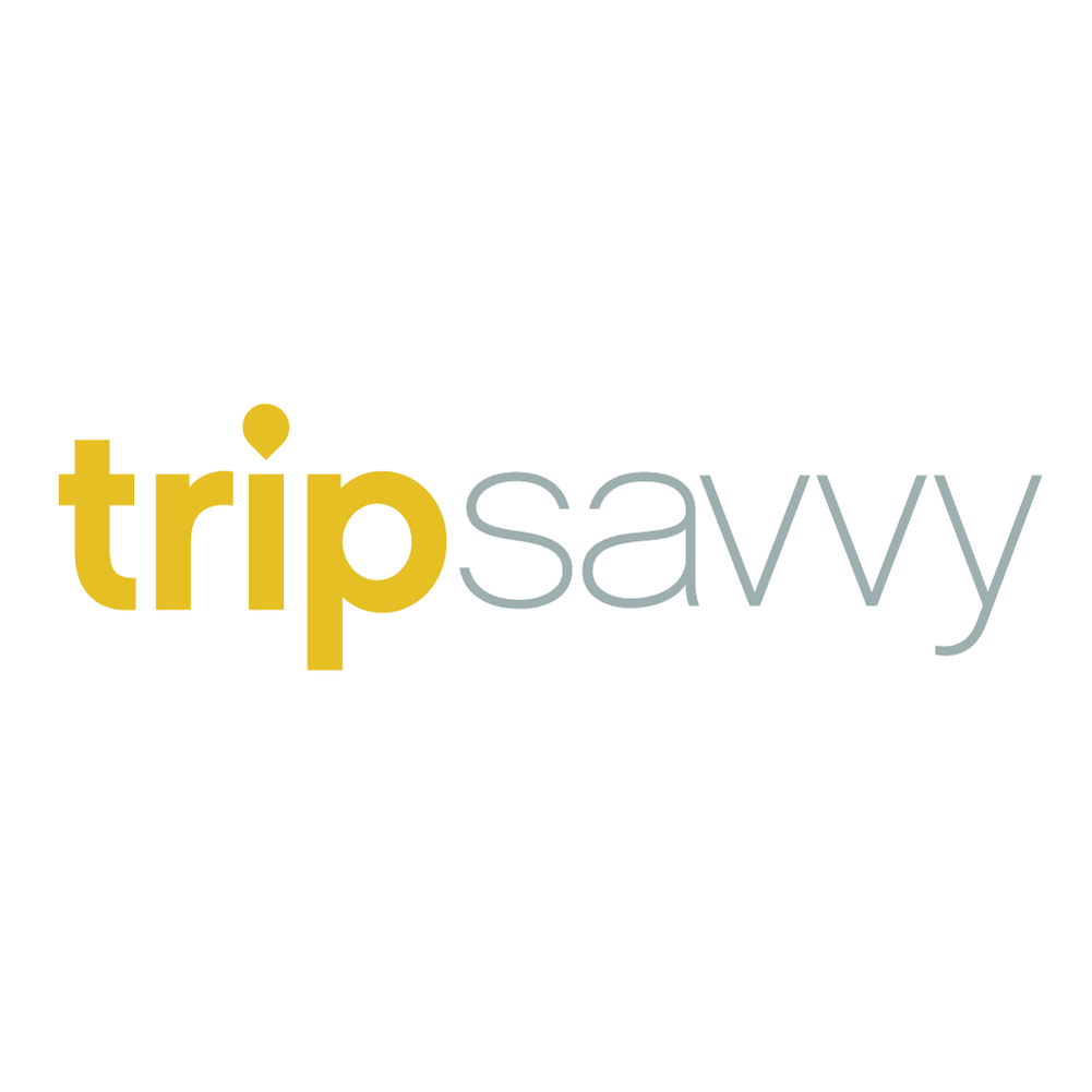 TripSavvy