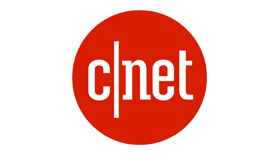 CNet