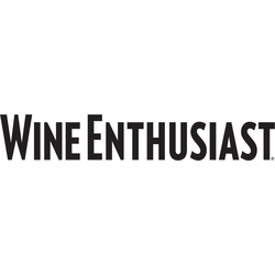 Wine Enthusiast