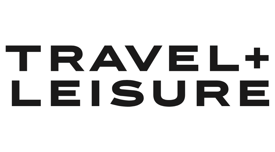 Travel + Leisure